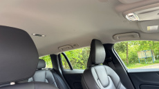 Volvo V60 2.0 B4D Inscription 5dr Auto Diesel Estate